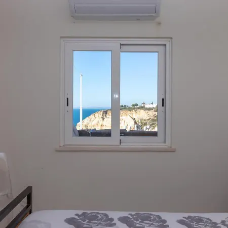 Sol With Amazing Sea Views * קארבואירו