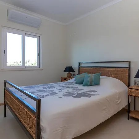 דירה Sol With Amazing Sea Views *