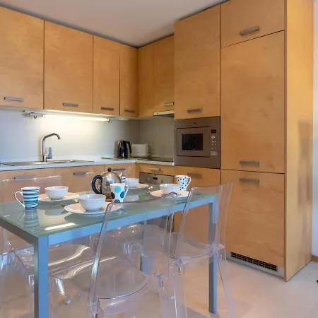 Appartamento Sol With Amazing Sea Views Carvoeiro (Lagoa)
