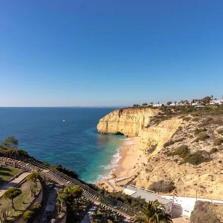 Sol With Amazing Sea Views